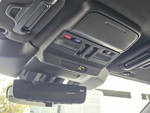 New 2026 Subaru Outback Touring XT AWD/4WD image 29