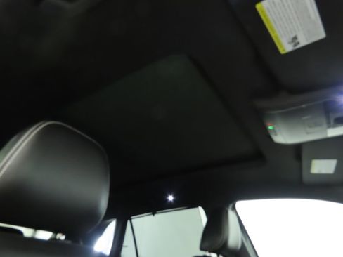 Used 2023 Volkswagen Atlas Cross Sport SEL Premium R-Line image 18