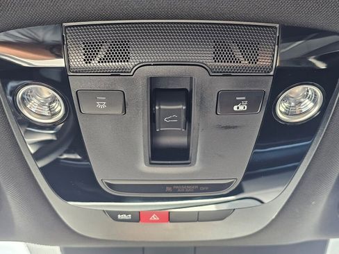 New 2026 Kia K5 GT-Line w/ GT-Line Premium Package image 19