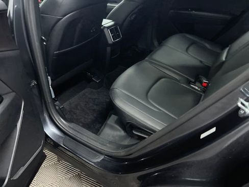 Certified 2023 Kia Sportage EX FWD image 23