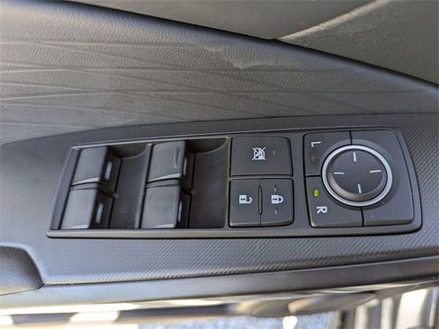 Used 2021 Lexus IS 350 F Sport w/ Accessory Package image 17