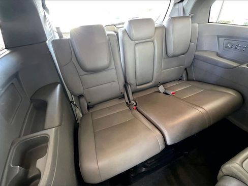 Used 2014 Honda Odyssey Touring image 26