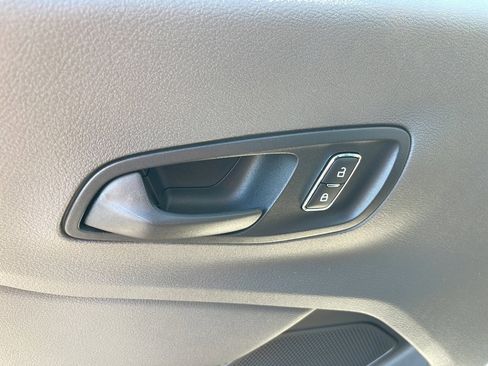 New 2026 Ford Transit 250 148 Medium Roof image 15