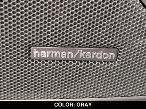 Used 2024 BMW M340i xDrive w/ Premium Package image 10