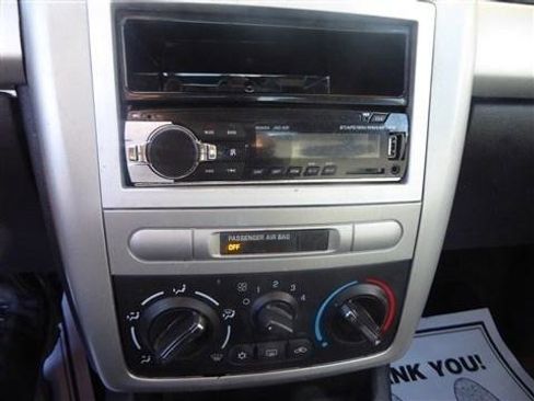 Used 2009 Chevrolet Cobalt LT image 10