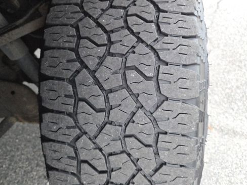 Used 2020 GMC Sierra 2500 SLT w/ SLT Premium Plus Package image 15