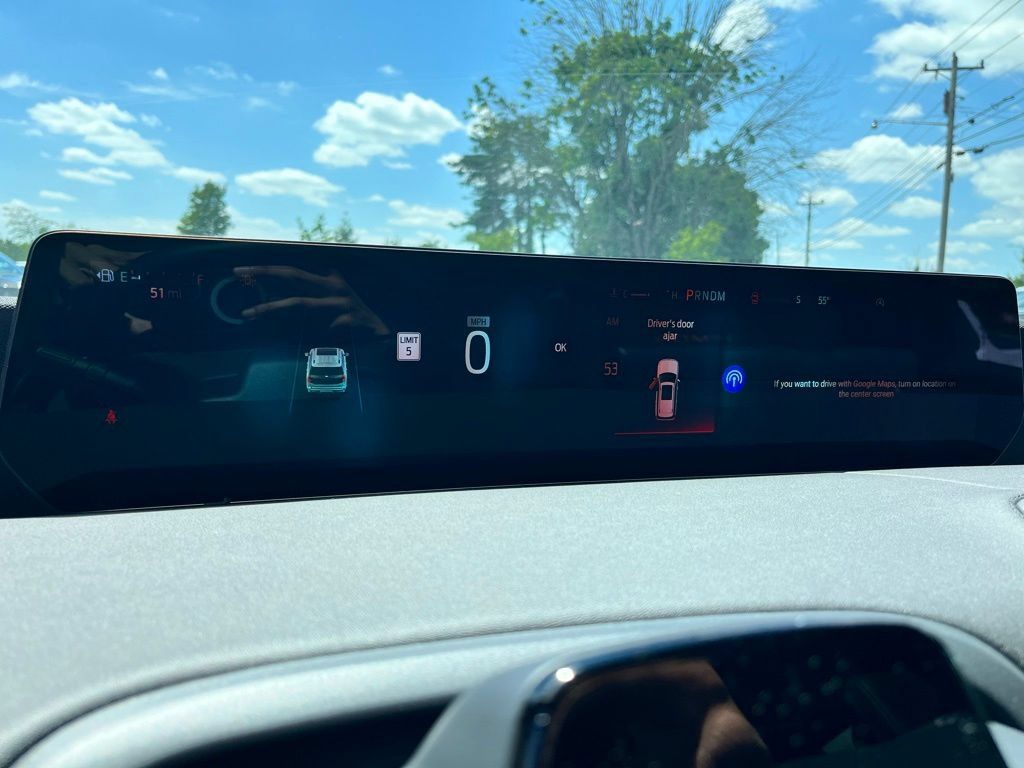 New 2026 Ford Expedition Tremor AWD/4WD image 17