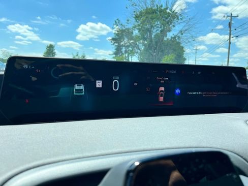 New 2026 Ford Expedition Tremor AWD/4WD image 17