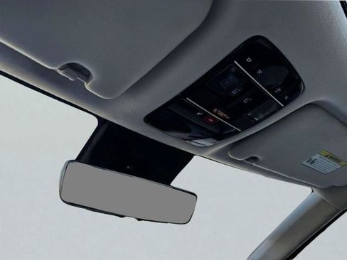Used 2024 Hyundai Santa Fe Calligraphy FWD image 34