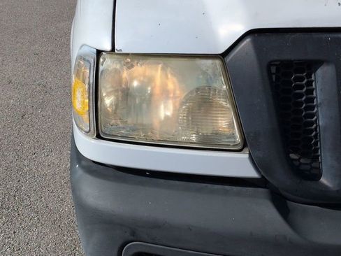 Used 2007 Ford Ranger XL image 10