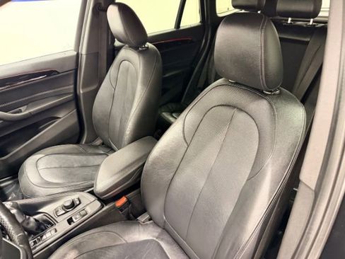 Used 2018 BMW X1 xDrive28i image 25