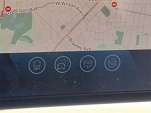 New 2025 Cadillac Optiq Sport 1 image 21