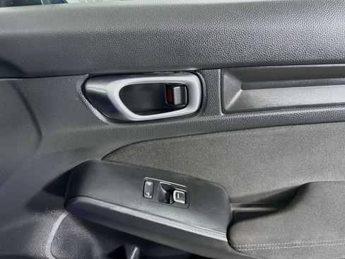Used 2024 Honda Civic Sport image 31