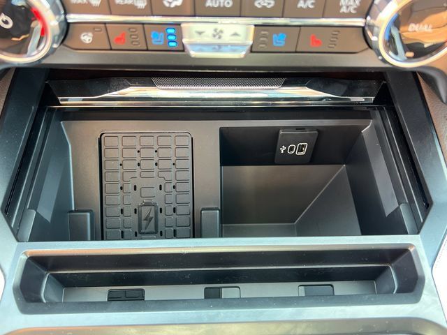 New 2027 Ford F350 King Ranch w/ Chrome Package AWD/4WD image 19