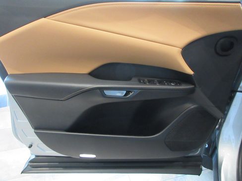 New 2026 Lexus RX 350 AWD image 24