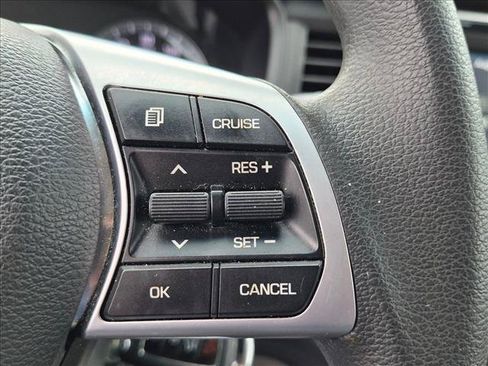 Used 2019 Hyundai Sonata SE FWD image 16