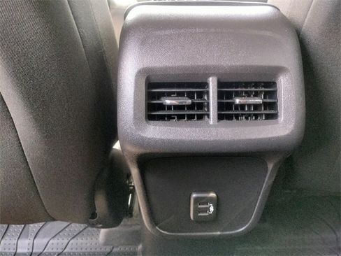 Used 2024 Chevrolet Equinox LT w/ LPO, Floor Liner Package image 22