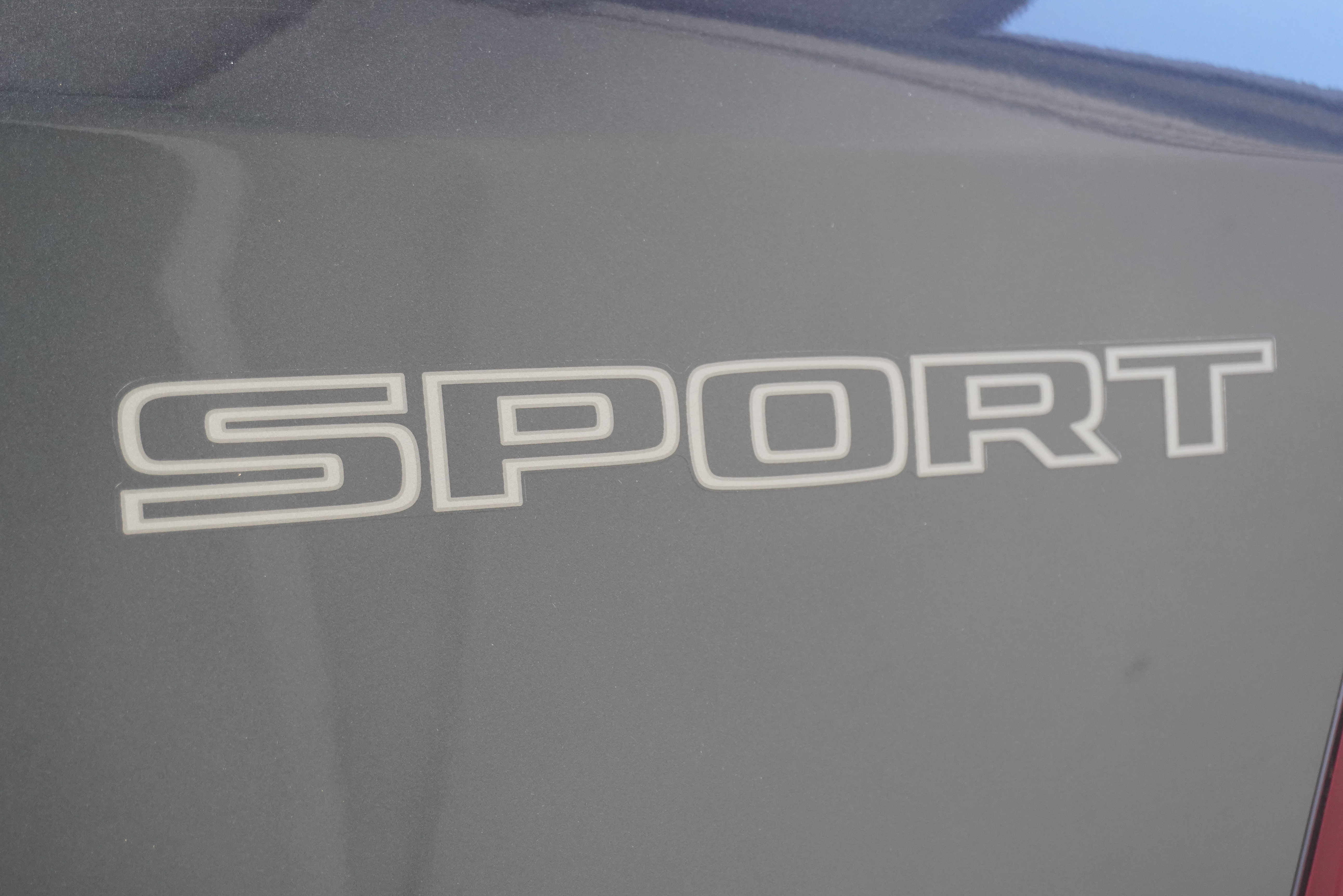 Used 2021 RAM 1500 Lone Star AWD/4WD image 9