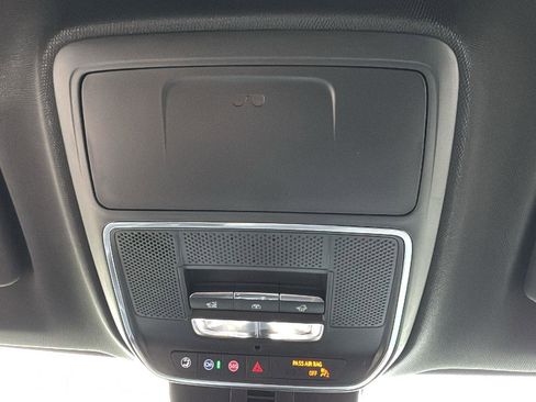 New 2026 Buick Enclave Avenir w/ Super Cruise Package image 21