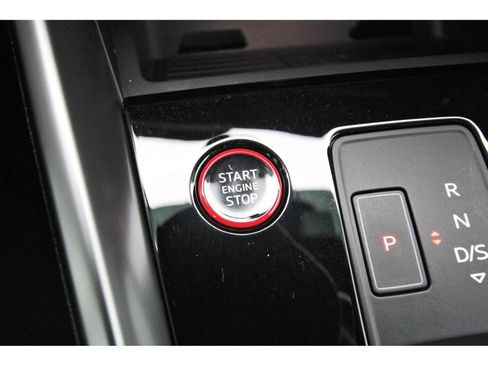 Used 2023 Audi S3 Premium Plus w/ Premium Plus Package AWD/4WD image 30