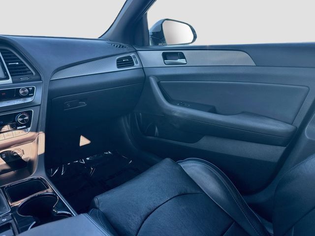 Used 2019 Hyundai Sonata Limited FWD image 30