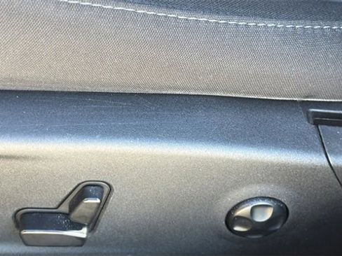 Used 2018 Dodge Charger SXT Plus image 21