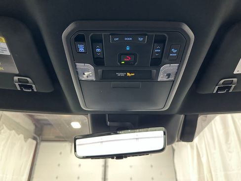 Used 2024 Toyota Tundra Platinum image 41