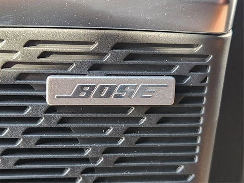 New 2026 Buick Enclave Sport Touring w/ Super Cruise Package image 19