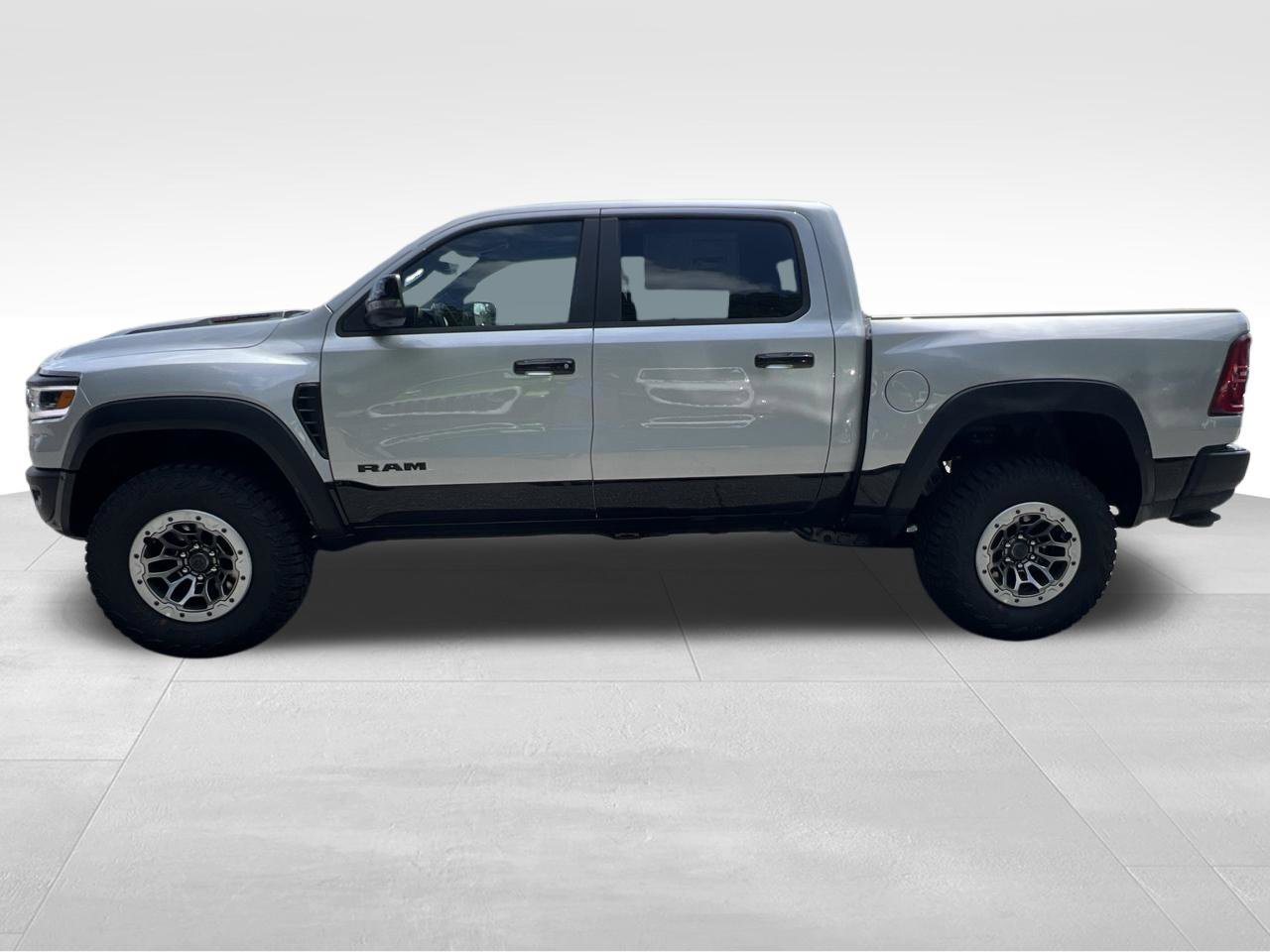 New 2026 RAM 1500 RHO AWD/4WD image 3