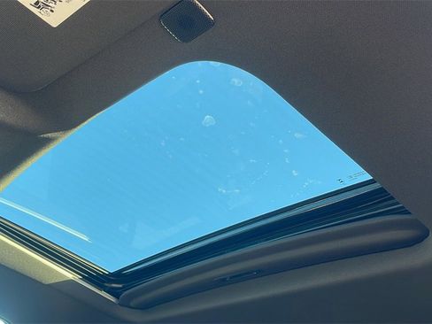 New 2026 GMC Sierra 3500 AT4 w/ AT4 Premium Plus Package image 17