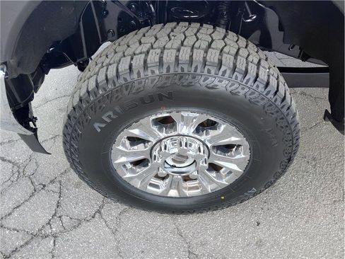 Used 2018 Ford F350 XL w/ Power Equipment Group image 19