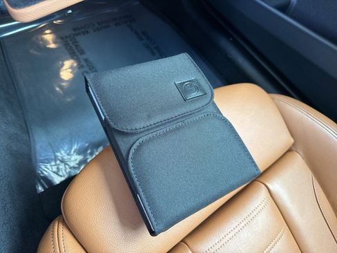 Used 2021 BMW 440i xDrive Coupe w/ Premium Package image 27