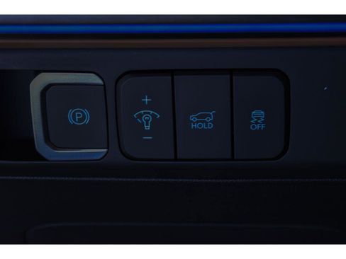 Certified 2025 Hyundai Santa Fe Limited image 79