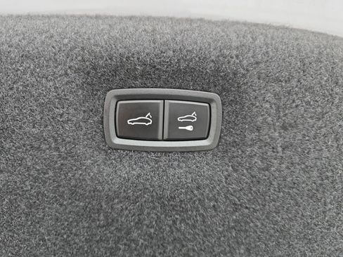 Used 2023 Porsche Taycan w/ Premium Package image 13