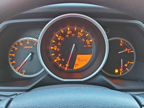 Used 2011 Toyota 4Runner SR5 image 31