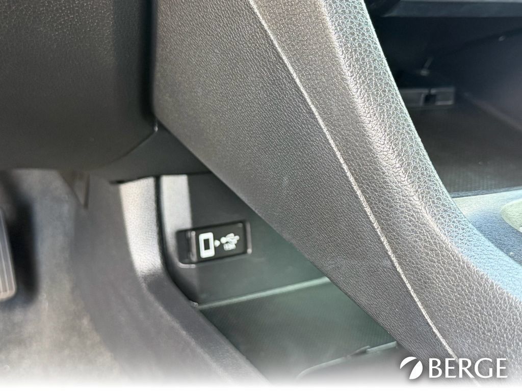 Used 2016 Honda Civic EX-L image 32