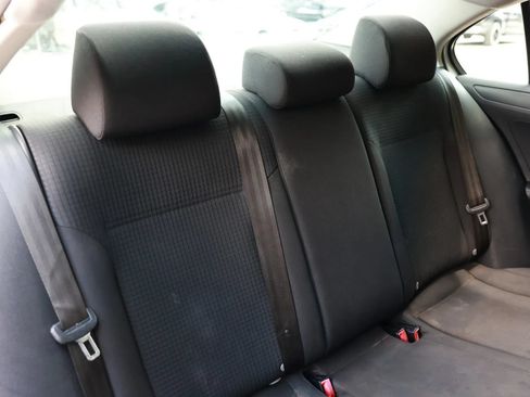 Used 2016 Volkswagen Jetta S FWD image 19