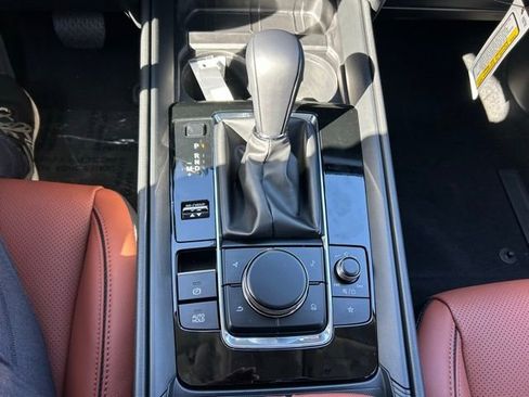 New 2026 MAZDA CX-50 2.5 Turbo w/ Premium Plus Pkg image 21