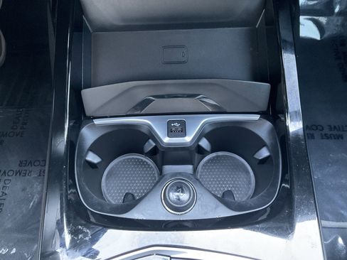 Used 2024 BMW 228i xDrive Gran Coupe 228i xDrive image 20