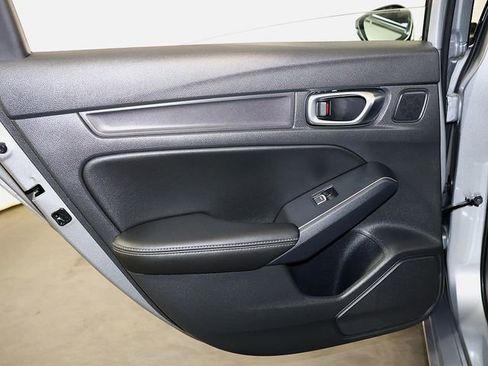 Certified 2023 Acura Integra A-Spec FWD image 27