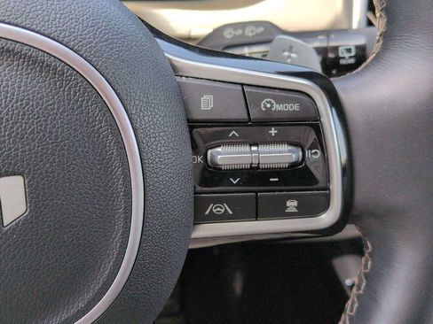 Used 2023 Kia Sorento SX Prestige AWD/4WD image 25