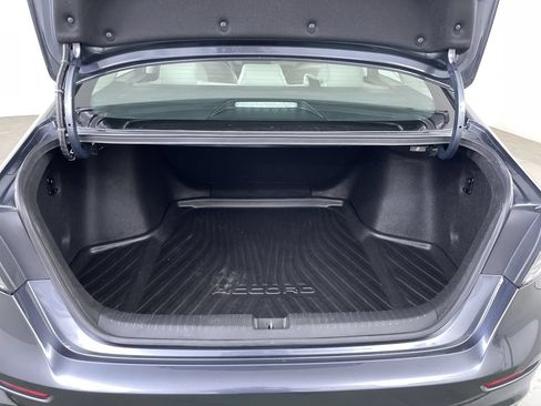 Used 2023 Honda Accord LX image 20