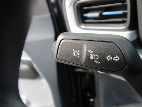 New 2025 Ford Maverick XLT w/ Equipment Group 302A image 24