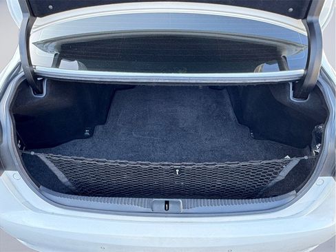 Used 2015 Lexus GS 350 w/ Premium Package RWD image 26