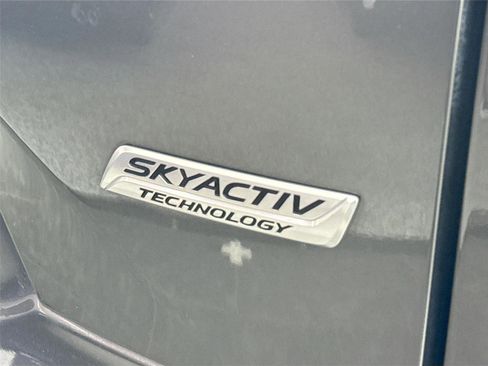 Used 2016 MAZDA CX-9 Grand Touring image 15