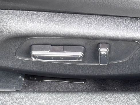 Certified 2024 Honda Civic Touring image 19