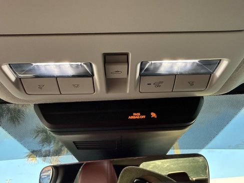 Certified 2023 MAZDA CX-30 AWD 2.5 S w/ Preferred Package image 49