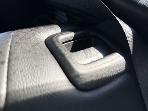 Used 2023 Jeep Compass Latitude w/ Sun and Sound Group image 22