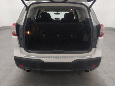 Used 2019 Subaru Ascent Premium image 29