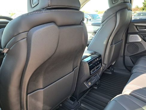 New 2026 Acura MDX w/ Technology Package image 23